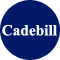 Cadebill